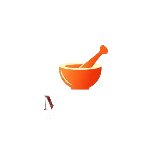 Logotipo da empresa